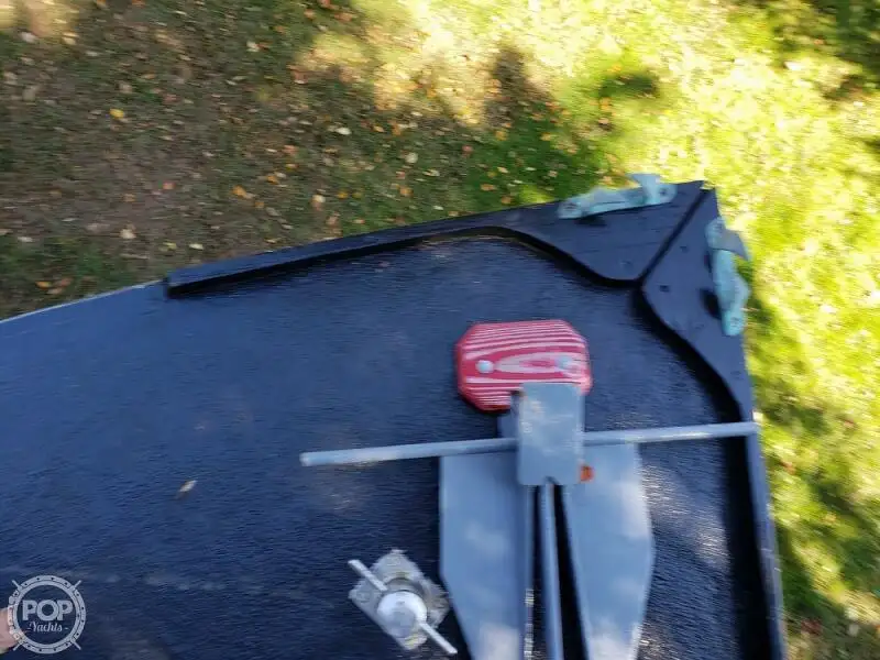 Feribot satılık