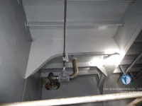 Petrol/Kimyasal tankeri satılık