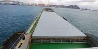 Yığın taşıyıcı satılık