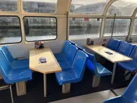 Feribot satılık