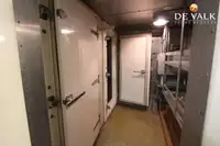 Buzkıran satılık