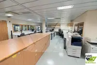 İş gemileri satılık