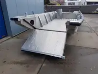 Çıkarma aracı, tank satılık
