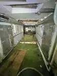 Trol gemisi satılık