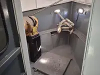 Çekme teknesi satılık
