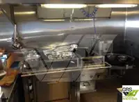 Araştırma gemisi satılık