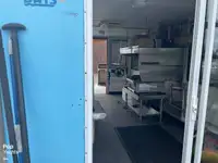 Katamaran satılık