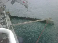 İş gemileri satılık