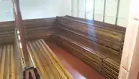 Yolcu gemisi satılık