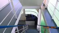 Ro-Ro gemisi satılık