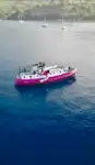 General Cargo/Multi-purpose satılık