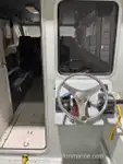 Devriye botu satılık