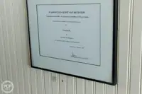 Feribot satılık