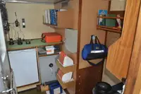 Ro-Ro gemisi satılık