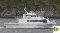 Ro-Ro gemisi satılık