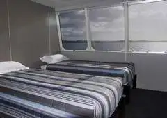 Katamaran satılık