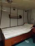 Çekme teknesi satılık