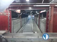 Trol gemisi satılık