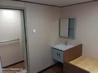 Çekme teknesi satılık