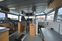 İş gemileri satılık