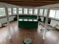 Yolcu gemisi satılık