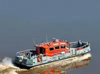 Çalışma tekneleri satılık