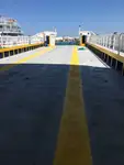 Çıkarma aracı, tank satılık