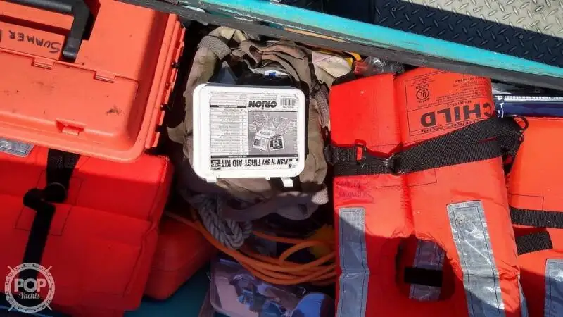 Konteyner gemisi satılık