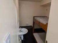 Araştırma gemisi satılık