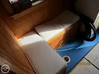 Trol gemisi satılık
