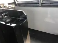 Katamaran satılık
