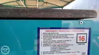 Konteyner gemisi satılık
