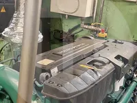 Canlı balık taşıma gemisi satılık