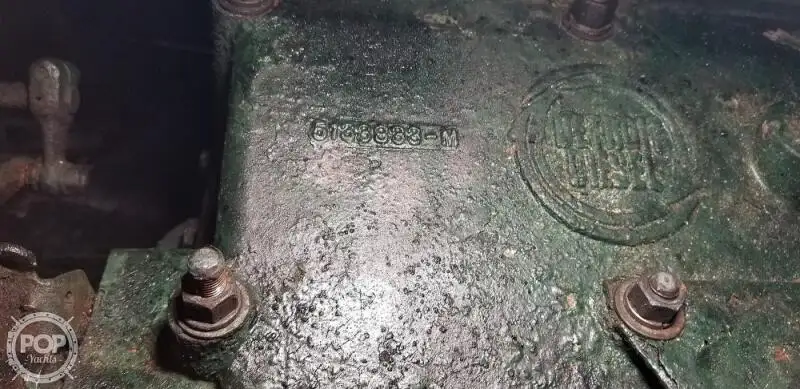 Katamaran satılık