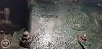 Katamaran satılık