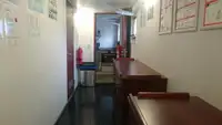 Yığın taşıyıcı satılık