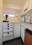 Kruvaziyer gemisi satılık