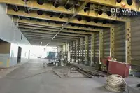 Feribot satılık