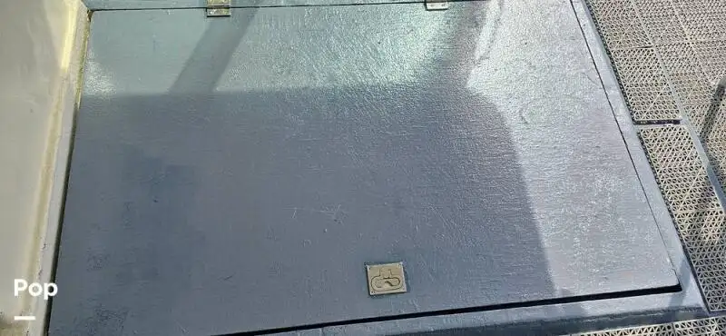 Dalgıç destek gemisi satılık