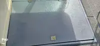 Dalgıç destek gemisi satılık