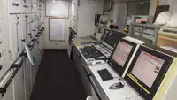 Çekme teknesi satılık