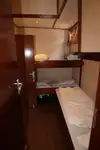 Gezi teknesi satılık