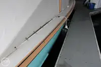 Balık işleme gemisi satılık