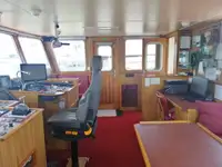 Yığın taşıyıcı satılık