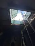 Dredger (Kazık çakma gemisi) satılık