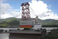 Gezi teknesi satılık