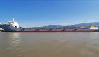 Gezi teknesi satılık