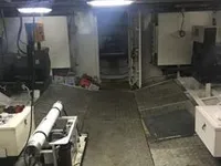 Yolcu gemisi satılık