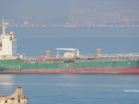 Petrol/Kimyasal tankeri satılık