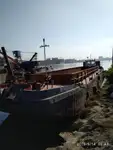 Gezi teknesi satılık